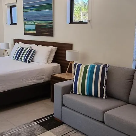 Temple Resort & Spa Port Douglas Exterior photo