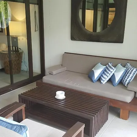 Temple Resort & Spa Port Douglas Exterior photo